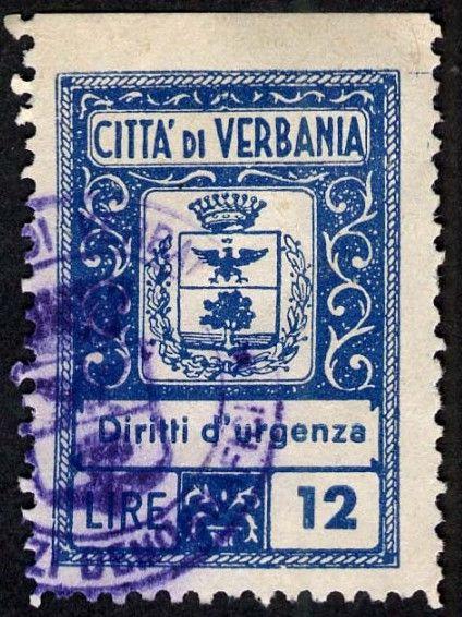 10 grigioverde, blu Carta