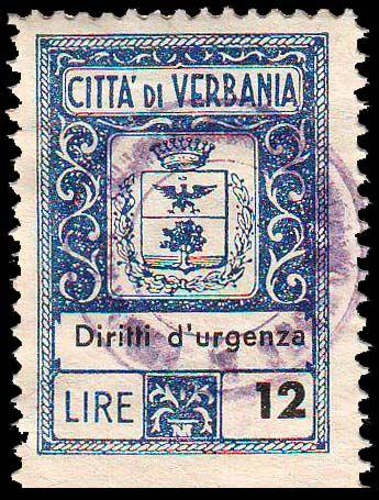 5 L. 20 carta da zucchero