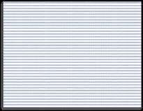 0,140 0,140 0,140 0,182 0,182 NAP-INK NIZZA NIZ.