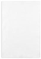 106 asciugamano hand towel 33x40 p/6 (11x20) bianco white 560 pcs (16x35 pcs) 0,186