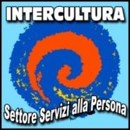 Interculturale nelle scuole del distretto Rimini Traduzioni: Chen Yujuan 修订 :Monica
