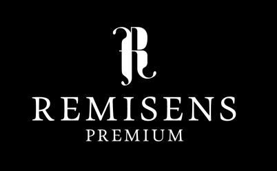 REMISENS PREMIUM CASA BEL MOREO ****, DEPENDANCE A Obala 83, 6320 Portoroz, Slovenia E E W GRUPPI E ALLOMEN