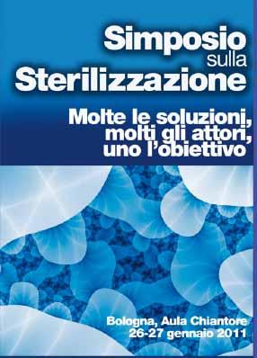 PRESENTAZIONE S.I.A.I.S. SOCIETA ITALIANA DELL ARCHITETTURA E DELL INGEGNERIA PER LA SANITA Ing. Daniela Pedrini Presidente S.I.A.I.S. SOCIETA ITALIANA DELL ARCHITETTURA E DELL