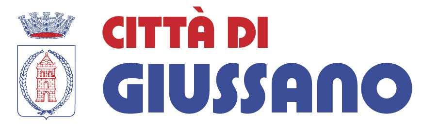 COMUNE DI GIUSSANO Avviso pubblico del 30 aprile 2014 Selezione di N.