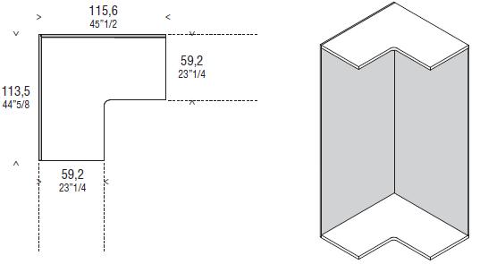 Modulo ad