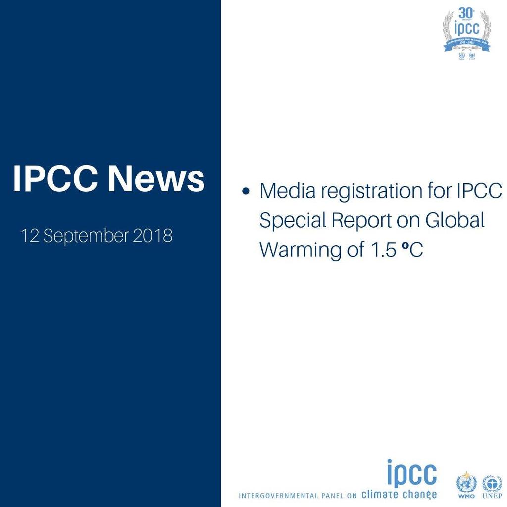 La messa in guardia da parte del mondo scientifico: per evitare effetti irreversibili e catastrofici, il limite da non superare è l aumento delle temperature medie globali di + 2