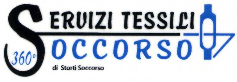 0574/799449 Via Cuneo, 3 - Montemurlo Tel. 0574/652011 - Fax 0574/657368 www.incorsaturasoccorso.