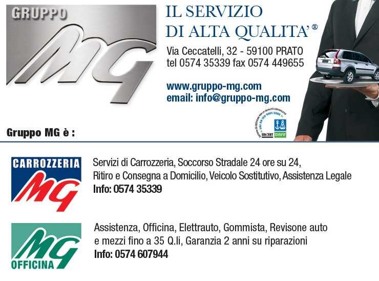 C5 SERIE D: G.S. Maliseti TOP SPONSOR AC MALISETI Il G.S. Maliseti 2004 partecipa al campionato Figc serie D di calcio a 5 (girone A mare ).