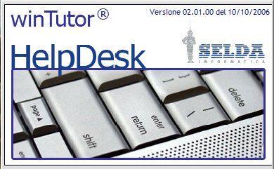 HelpDesk Gestione Chiamate ed