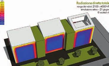 118 soluzioni innovative di risparmio energetico lucia ceccherini nelli sopra