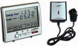 diagnosi energetiche 209 5. Sistemi di monitoraggio dei consumi elettrici.