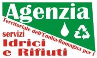 Approvato e sottoscritto Il Coordinatore del Consiglio Locale di Forlì Cesena F.to Dott. William Sanzani. Il segretario verbalizzante F.to Ing.