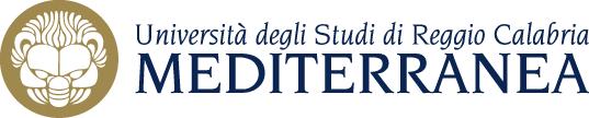 1 Erogazione di sussidi al personale tecnico amministrativo e collaboratore esperto-linguistico REGOLAMENTO DI ATENEO Erogazione di sussidi al personale tecnico amministrativo e