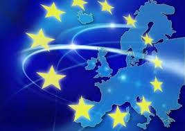 La realizzazione del mercato unico europeo ha consentito, oltre alla libera circolazione di beni materiali, servizi e risorse finanziarie, anche la libera circolazione delle risorse umane.