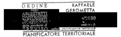 Registro fondiario Comune di Cornuda COMNE DI CORNDA Piazza Giovanni III, 1 Cornuda (TV) Tel. +39 (0423) 040400 Fax.