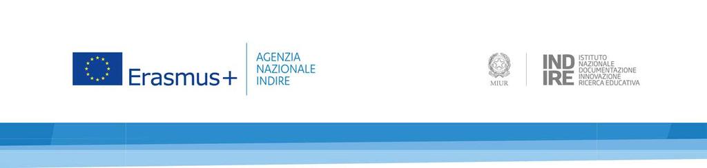 CONTRATTO FINANZIARIO - MOBILITÀ PER ATTIVITA DI FORMAZIONE nell ambito del Programma Erasmus+/KA1 ISTRUZIONE SUPERIORE Convenzione n. 2018-1-IT02-KA103-047282C ACCORDO N.