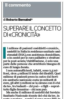 CORRIERE