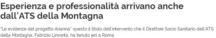 VALTELLINANEWS.