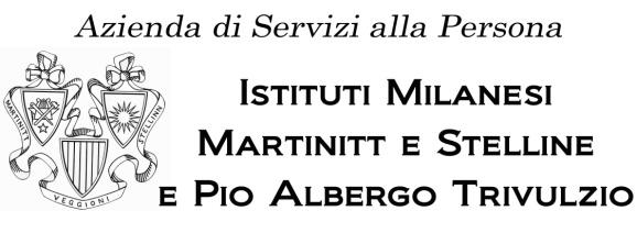 CONTRATTO INDIVUALE DI LAVORO Premesso che con Deliberazione del Consiglio di Indirizzo n.