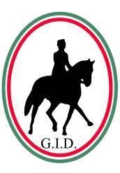 A. Premesse Il Trofeo GID 2019 è stato approvato e patrocinato dalla Federazione Italiana Sport Equestri ed è strutturato su Circuiti a carattere regionale e/o nazionale in concomitanza a CDN, e su