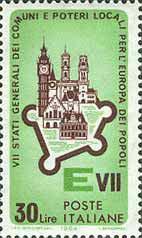 1964 Stati