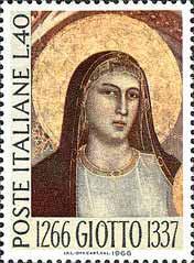 90 L. Giotto