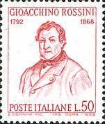 Gioacchino