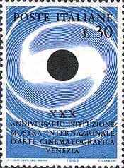 1962 Biennale