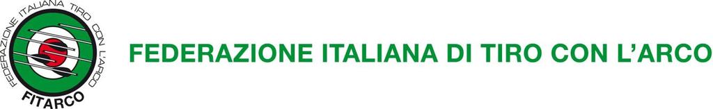 riconfermata alla scadenza, senza alcun onere a carico delle società, per un ulteriore anno. Con i più cordiali saluti.