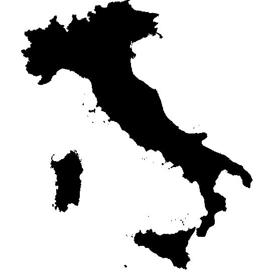 2005: sintesi di un anno La Russia, pur avendo subito una decelerazione a causa dei minori investimenti e di un industria manifatturiera in difficoltà, ha chiuso il 2005 con un ritmo di crescita del