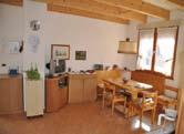 cabina armadio e terrazzo.cl. A Ipe 32,34 Kwh/mq a. Rif. 31 130.000 Borgo V.