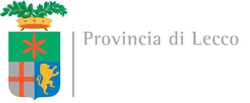 FOCUS sulle iscrizioni alle CLASSI PRIME degli ISTITUTI SUPERIORI e dei CENTRI DI FORMAZIONE PROFESSIONALE nella Provincia di Anno scolastico e formativo 2012/2013 600 550 500 450 400 350 300 250 200