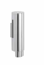 Distributore sapone Soap dispenser - Distributeur de savon - Seifenspender - Dosificador de jabon - Ёмкость для