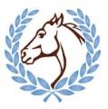 HORSE "LE LME" SPORTING CLUB SD - MONTEFLCO (PG) 3* + COPP ITLI 22-24 febbraio 2019 Montepremi 18.000 Tel 3332219046 Fax 0742392483 www.horseslelame.com concorsi@horseslelame.