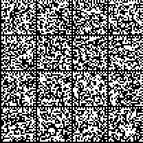 I contribuenti e i sostituti di imposta che presentano la dichiarazione in via telematica, direttamente o tramite i soggetti di cui ai commi 2-bis e 3, conservano, per il periodo previsto dall art.