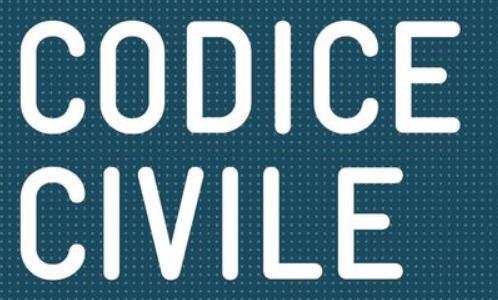 Attività negoziale delle IISS 16 Tipologie di contratti secondo il codice civile A) Contratto di prestazione d opera Art 2222 cc - Contratto d'opera.