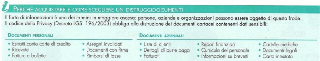 www.outletdellufficio.it www.poliedrodistribuzione.it www.ipertoner.