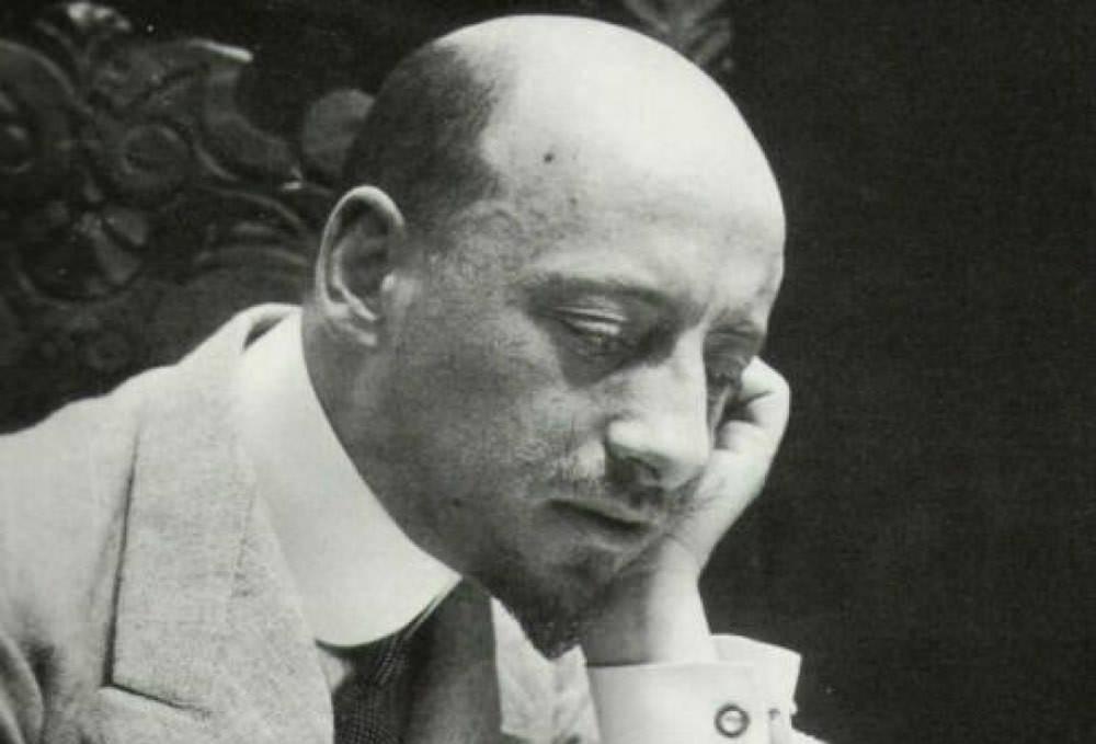 GABRIELE D