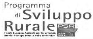 3-2-2012 - GAZZETTA UFFICIALE DELLA REGIONE SICILIANA - PARTE I n. 5 29 n.