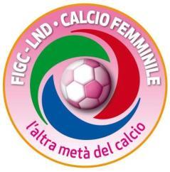 Calcio Femminile