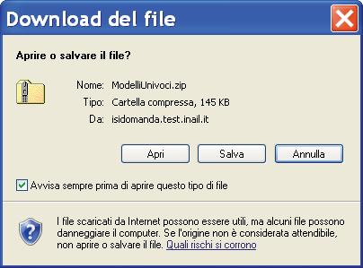 DAL 18 MARZO 2013: le imprese che abbiano raggiunto o superato la soglia minima di ammissibilità prevista e salvato la propria