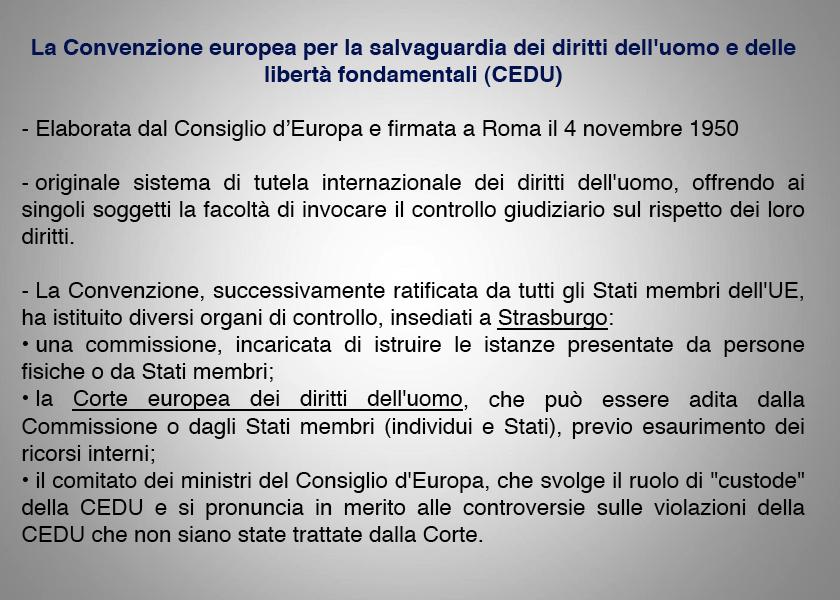 Costituzione Italiana Art. 117.
