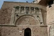 PERUGIA PORTA