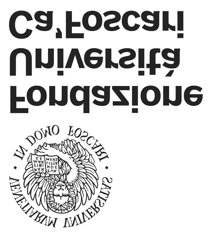 5 Iscrizione scadenze primo turno PRESENTAZIONE DOMANDA DI AMMISSIONE 25 settembre 2014 COMUNICAZIONE ESITO SELEZIONI 2 ottobre 2014 PERFEZIONAMENTO ISCRIZIONE 9 ottobre 2014 Nel caso in cui non