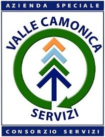 CONSORZIO SERVIZI VALLE CAMONICA REGOLAMENTO