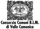 Camonica Piazza Tassara 3 25043