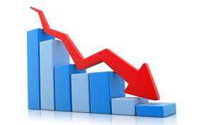 CAMBIAMO I PRODOTTI CONSUMO NORMALE MIGLIOR CONSUMO litri/min uso minuti n /gg x anno persone tot lt/anno litri/min uso minuti n /gg x anno persone tot lt/anno VASO