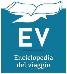 TOUR ESTATE ISLANDESE dal 12 AL 20 AGOSTO 2019 9 giorni / 7 notti Visitate tutte le principali attrazioni dell'islanda lungo la Strada Principale Numero 1 accompagnati da una guida locale