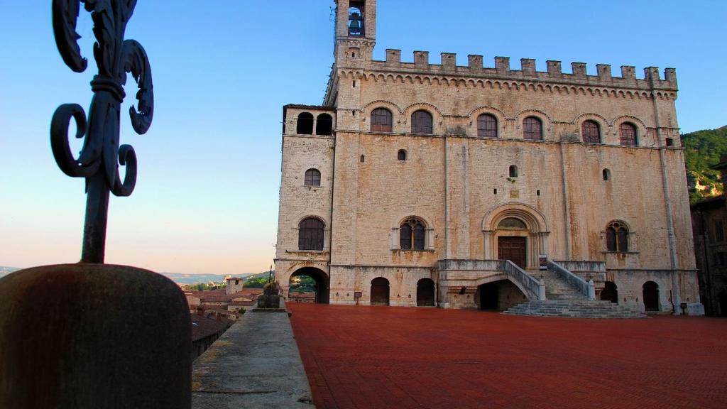 ORVIETO