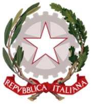 Ministero della Giustizia STATI GENERALI DELL'ESECUZIONE PENALE Roma, 18-19 aprile 2016 Auditorium Casa Circondariale Nuovo Complesso Roma Rebibbia Raffaele Cinotti PROGRAMMA 18 Aprile (L ingresso è